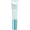 Estee Lauder New Dimension Brightening Serum For Face, 15 ml