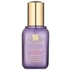 Estee Lauder Perfectionist Cp R Wrinkle Lifting Firming Serum, 50 ml