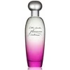Kvepalai moterims Estée Lauder Pleasures Intense EDP, 100 ml