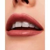 Estée Lauder Pure Color Creme Lipstick kreminio efekto lūpų dažai, atspalvis: 410 Dynamic, 3.5 g