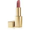 Estée Lauder Pure Color Creme Lipstick kreminio efekto lūpų dažai, atspalvis: 561 Intense Nude, 3.5 g