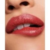 Estée Lauder Pure Color Creme Lipstick kreminio efekto lūpų dažai, atspalvis: 131 Bois De Rose, 3.5 g
