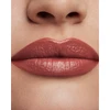 Estée Lauder Pure Color Creme Lipstick kreminio efekto lūpų dažai, atspalvis: 561 Intense Nude, 3.5 g
