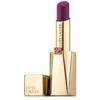 Estee Lauder Pure Color Desire Rouge Excess lūpų dažai, 3,1 g, Spalva: 404 Fear Not