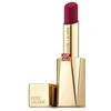 Estee Lauder Pure Color Desire Rouge Excess lūpų dažai, 3,1 g, Spalva: 403 Ravage