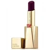 Estee Lauder Pure Color Desire matiniai lūpų dažai 414 Prove It