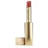 „Estee Lauder Pure Color - Illuminating Shine“ be parabenų skaidraus blizgesio lūpų dažai „Kreminis“ Nr. 333 Persuasive 1,8 g
