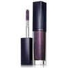 Estee Lauder Pure Color Envy ShadowPaint skysti lūpų dažai 05 Mood, 4 ml