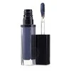 Estee Lauder Pure Color Envy ShadowPaint skysti lūpų dažai 06 Midnight Fury, 4 ml