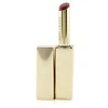 „Estee Lauder Pure Color Illuminating Kreminis“ lūpų dažai 915 Royalty 1,8 g