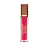 Estee Lauder Pure Color - Sheer Roll-On Lūpų blizgis 02 Squeeze 3.1 ml