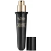Estee Lauder Re-Nutriv Diamond Transformative Brilliance Serum veido serumas, 30 ml