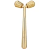 Estee Lauder Re-Nutriv Gold Sculpting Face Massage Roller