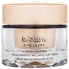 Estée Lauder Re-Nutriv Ultimate Diamond Transform Brilliance Soft Creme Day kreminis