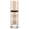 Estee Lauder Re-Nutriv Ultimate Diamond Revitalising Eye Serum, 15 ml