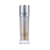 Estee Lauder Re-Nutriv - Ultimate Radiant Baltas Brightening Youth Baltas Tuberose Extract Drėkina / Maitina / Stiprina ir suteikia blizgesio Dieninis veido serumas, 30 ml