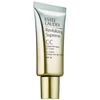 Estee Lauder Revitalizing Supreme Global Anti-Aging Creme CC SPF10 Daugiafunkcis CC kremas, 30 ml