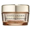 Estée Lauder Revitalizing Supreme+ SPF25 veido kremas, 50 ml