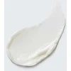 Giliai drėkinantis naktinis veido kremas Estée Lauder Revitalizing Supreme+ Night Power Bounce, 75 ml