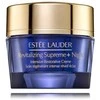 Estee Lauder Revitalizing Supreme+ Night Intensive Restorative Creme maitinantis naktinis kremas veidui, 50 ml