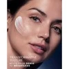 Giliai drėkinantis naktinis veido kremas Estée Lauder Revitalizing Supreme+ Night Power Bounce, 75 ml