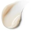 Estée Lauder Revitalizing Supreme+ Youth Power Creme jauninamasis veido kremas, 50 ml