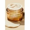 Estée Lauder Revitalizing Supreme+ Youth Power Creme jauninamasis veido kremas, 50 ml