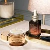 Estée Lauder Revitalizing Supreme+ Youth Power Creme jauninamasis veido kremas, 50 ml