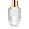 Estee Lauder Sensuous Stars EDP parfumuotas vanduo unisex, 100 ml Refill