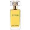 Estée Lauder Spell Bound for Women (Kvepalai Moterims) EDP 50ml
