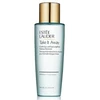 Estee Lauder Take It Away akių ir lūpų makiažo valiklis, 100 ml