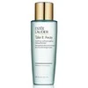 Estee Lauder Take It Away akių ir lūpų makiažo valiklis, 100 ml