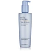 Estee Lauder Take It Away Make Up Remover Lotion valomasis veido pienelis, 200 ml