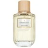 Estee Lauder Tender Light EDP parfumuotas vanduo unisex, 100 ml