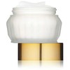 Estee Lauder Youth Dew kvepalų kūno kremas, 200 ml