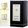 Estiara Crazy Oud EDP parfumuotas vanduo vyrams, 90 ml