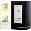 Estiara Crazy Oud EDP parfumuotas vanduo vyrams, 90 ml