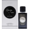 Estiara Dream Noir EDP parfumuotas vanduo unisex, 100 ml