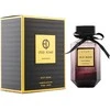 Estiara Oud Bomb EDP parfumuotas vanduo moterims, 100 ml