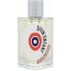 Orange Etat Libre d'Oranžinis Etat Libre d´Oranžinis Divin´Enfant EDP parfumuotas vanduo Unisex, 100 ml