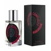 Etat Libre d'Orange Etat Libre d'Oranžinis Etat Libre D´Oranžinis Dangerous Complicity EDP parfumuotas vanduo unisex, 50 ml