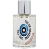 Orange Etat Libre d'Oranžinis Etat Libre d´Oranžinis You Or Someone Like You EDP parfumuotas vanduo unisex, 50 ml
