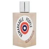 Etat Libre d'Orange Etat Libre d'Oranžinis Etat Libre d´Oranžinis Remarkable People EDP parfumuotas vanduo Unisex, 100 ml