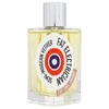 Etat Libre d'Orange Etat Libre d'Oranžinis Etat Libre d´Oranžinis Fat Electrician EDP parfumuotas vanduo vyrams, 100 ml