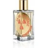Etat Libre d'Orange Etat Libre d'Oranžinis Etat Libre d’Oranžinis La Fin Du Monde EDP parfumuotas vanduo unisex, 50 ml
