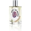 Etat Libre d'Orange Etat Libre d'Oranžinis Etat Libre D'Oranžinis Above The Waves EDP parfumuotas vanduo unisex, 100 ml