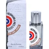 Etat Libre d'Orange Etat Libre d'Oranžinis Etat Libre D'Oranžinis Hermann A Mes Cotes EDP parfumuotas vanduo Unisex, 50 ml