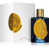 Etat Libre d'Orange Etat Libre D'Oranžinis ETAT LIBRE D'Oranžinis Experimentum Crucis EDP purškiklis 100ml