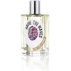 Etat Libre d'Orange Etat Libre d'Oranžinis Etat Libre D'Oranžinis Above The Waves EDP parfumuotas vanduo unisex, 100 ml