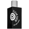 Etat Libre d'Orange Etat Libre d'Oranžinis Etat Libre d’Oranžinis Clean Suede EDP parfumuotas vanduo unisex, 100 ml